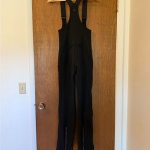 Goldbergh Softsell Phoebe Bib Snowpants US Women’s Size 4 XS